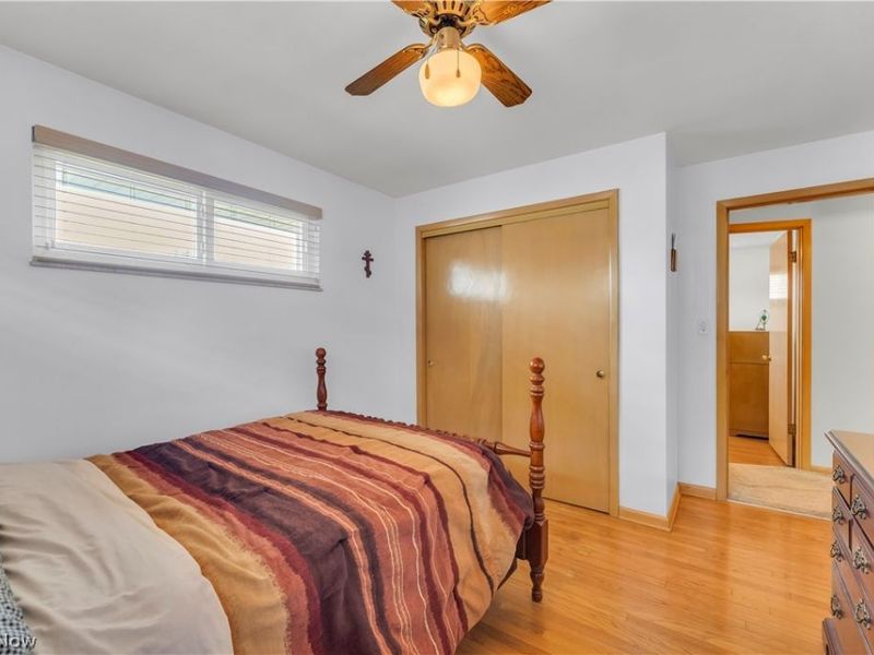 3023 Norris Avenue, Parma, OH 44134 Photo 20