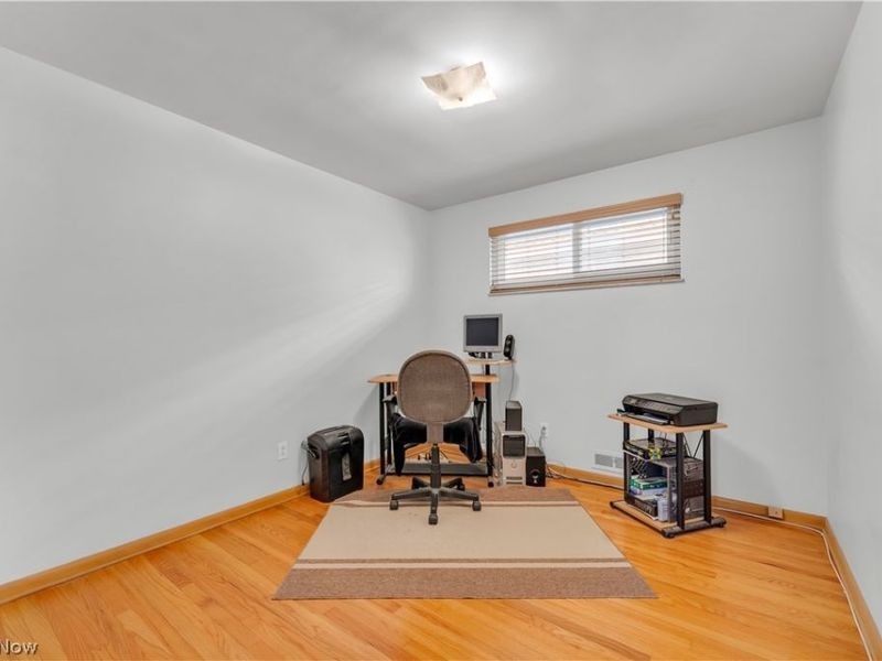 3023 Norris Avenue, Parma, OH 44134 Photo 21