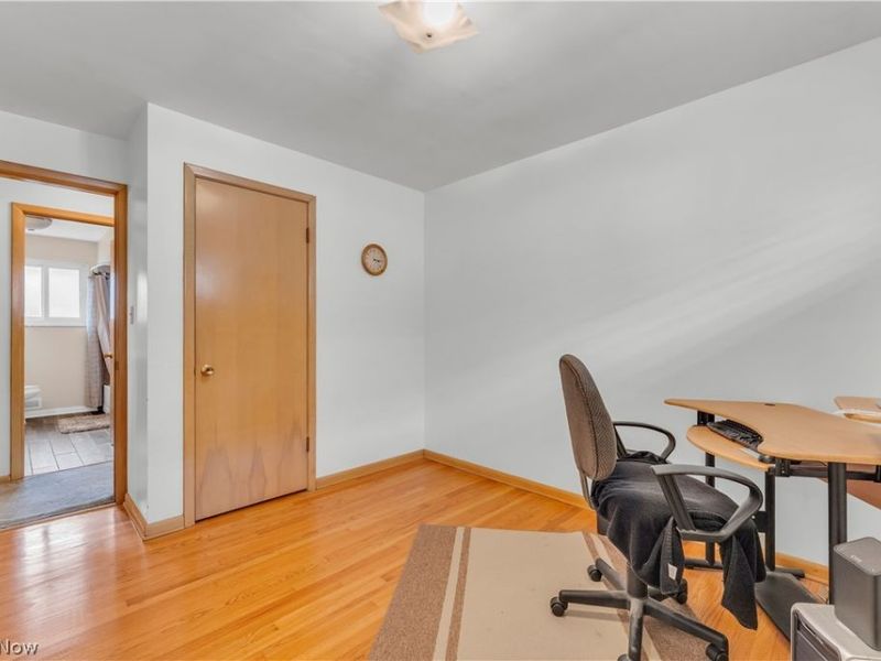 3023 Norris Avenue, Parma, OH 44134 Photo 22