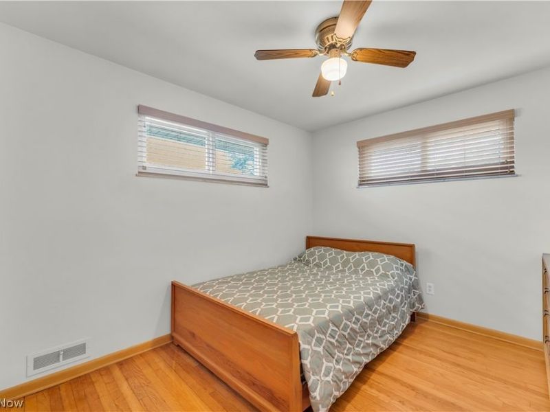 3023 Norris Avenue, Parma, OH 44134 Photo 23