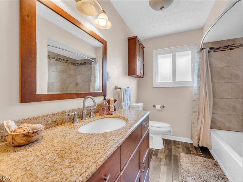 3023 Norris Avenue, Parma, OH 44134 Photo 24