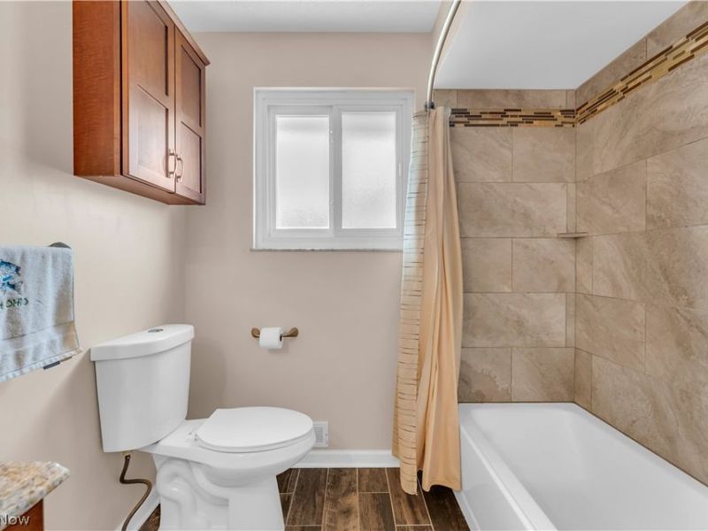 3023 Norris Avenue, Parma, OH 44134 Photo 25