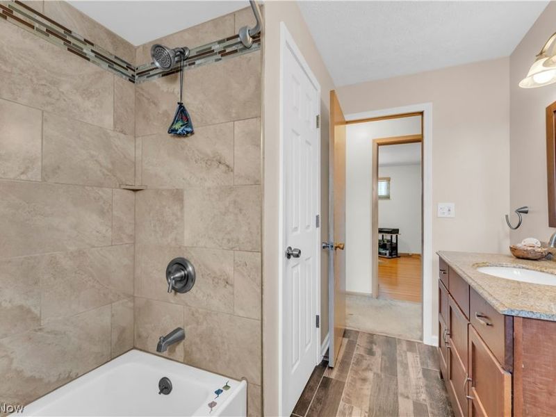 3023 Norris Avenue, Parma, OH 44134 Photo 26