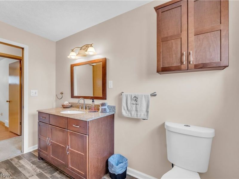 3023 Norris Avenue, Parma, OH 44134 Photo 27