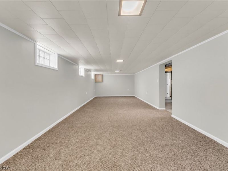 3023 Norris Avenue, Parma, OH 44134 Photo 28