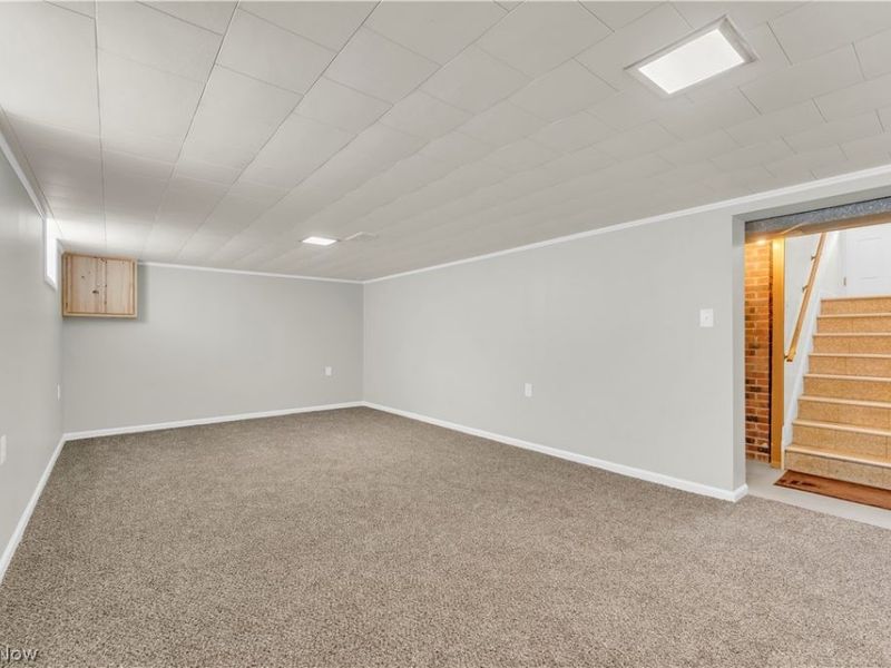 3023 Norris Avenue, Parma, OH 44134 Photo 29