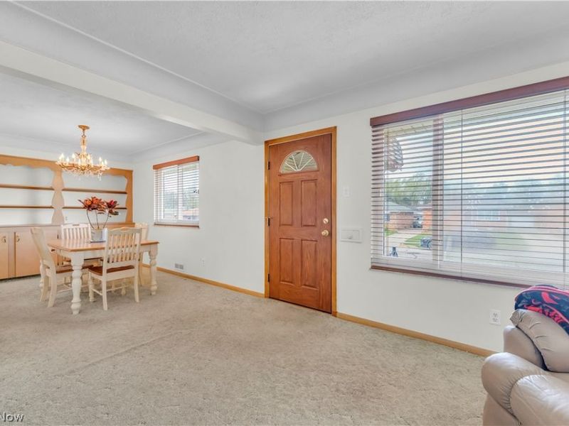 3023 Norris Avenue, Parma, OH 44134 Photo 3