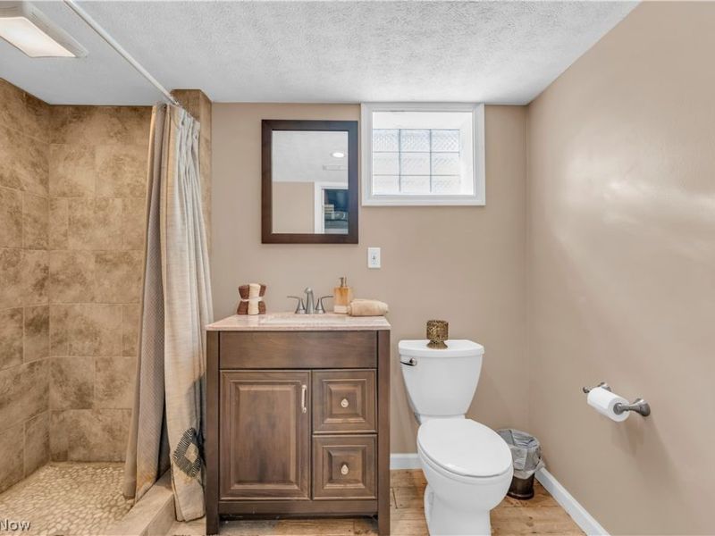 3023 Norris Avenue, Parma, OH 44134 Photo 31