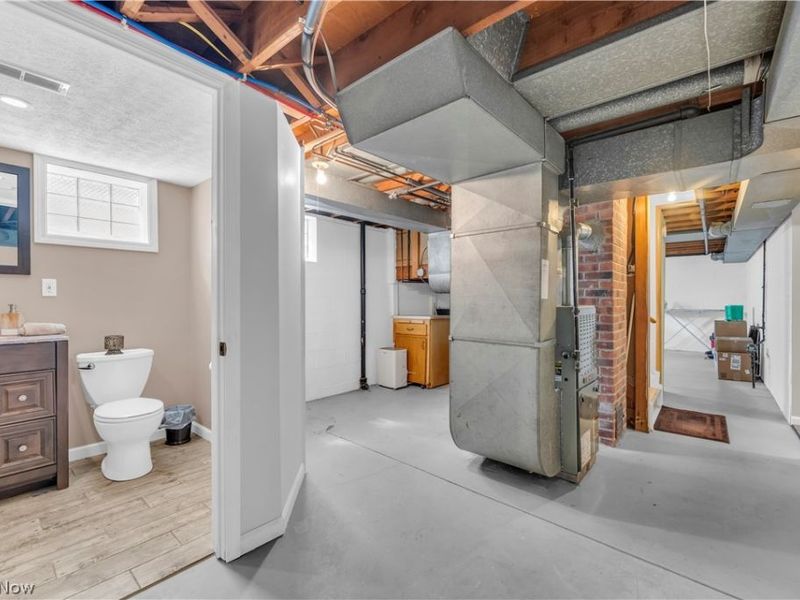 3023 Norris Avenue, Parma, OH 44134 Photo 32