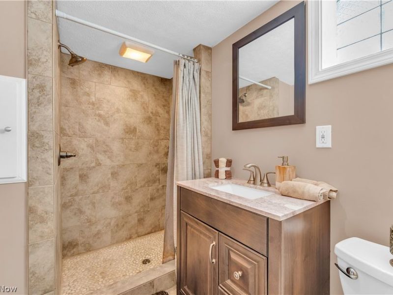 3023 Norris Avenue, Parma, OH 44134 Photo 33