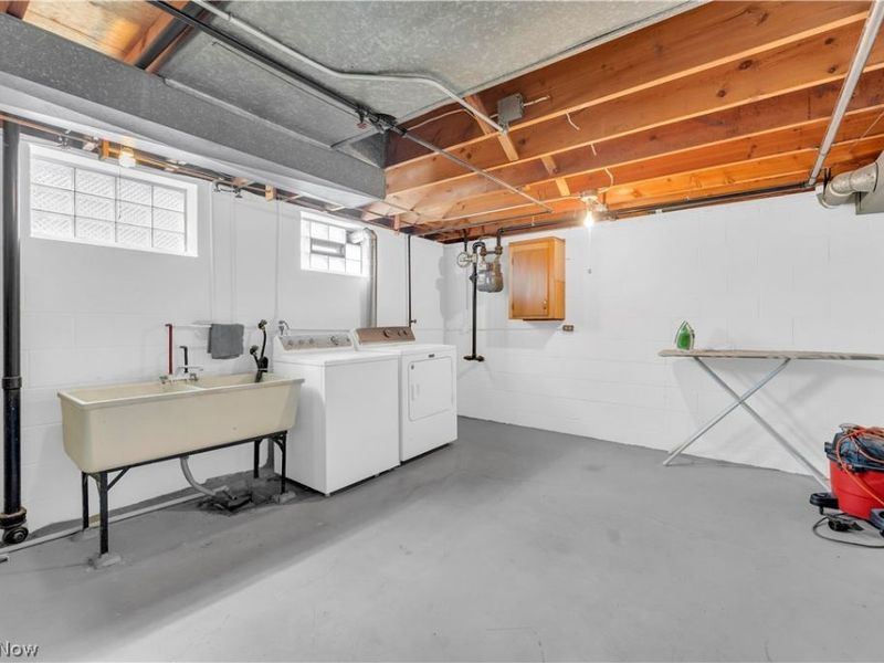 3023 Norris Avenue, Parma, OH 44134 Photo 34