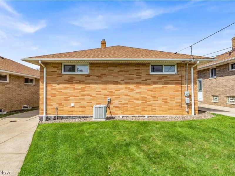 3023 Norris Avenue, Parma, OH 44134 Photo 35