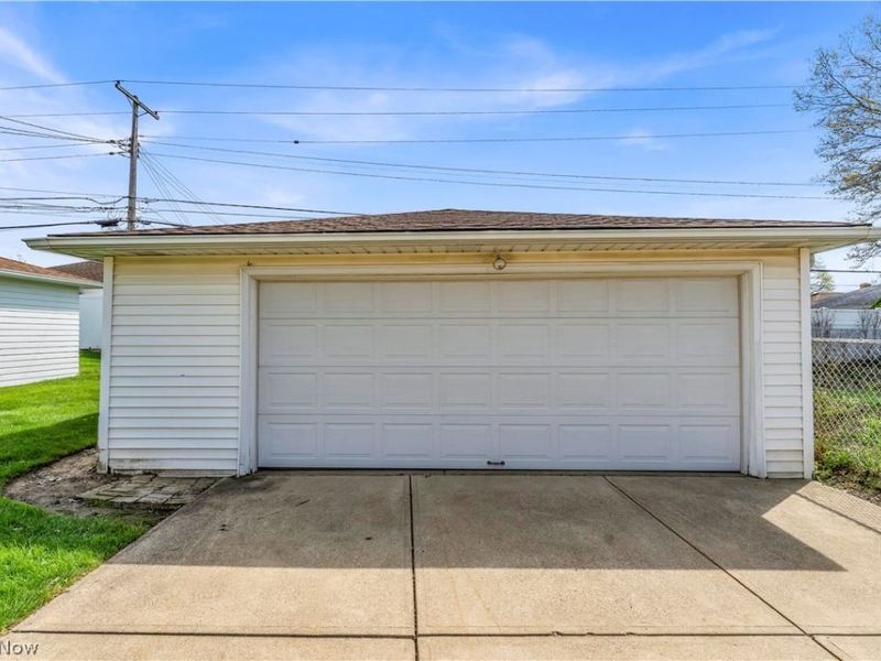 3023 Norris Avenue, Parma, OH 44134 Photo 36