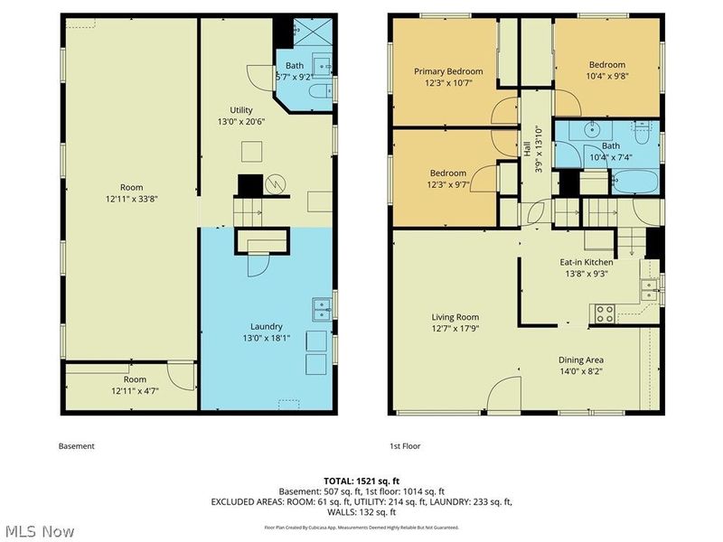 3023 Norris Avenue, Parma, OH 44134 Photo 39