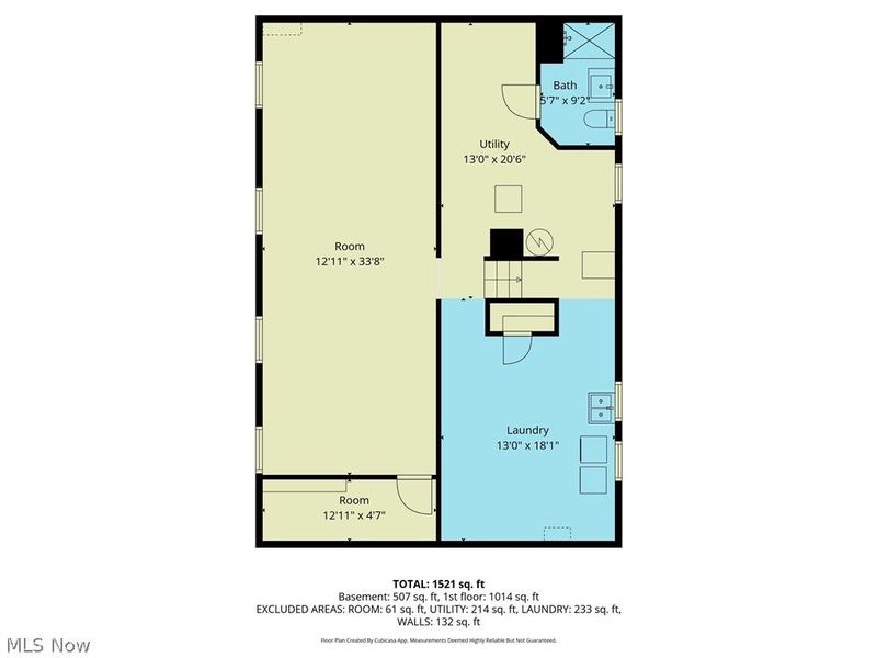 3023 Norris Avenue, Parma, OH 44134 Photo 40