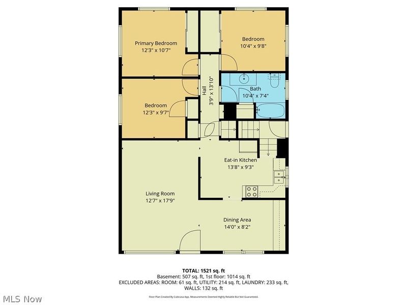 3023 Norris Avenue, Parma, OH 44134 Photo 41