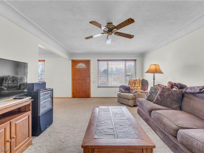 3023 Norris Avenue, Parma, OH 44134 Photo 5