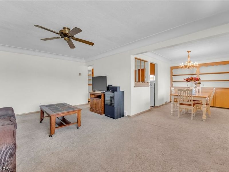 3023 Norris Avenue, Parma, OH 44134 Photo 7