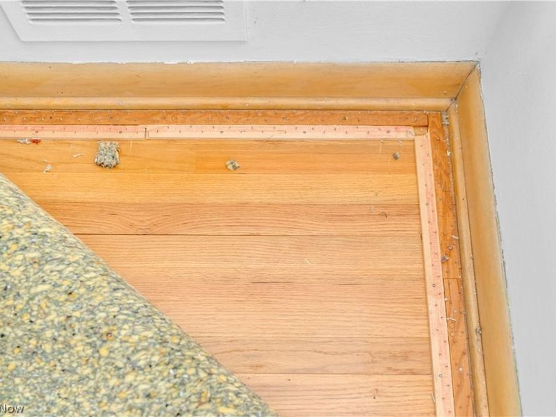 3023 Norris Avenue, Parma, OH 44134 Photo 8