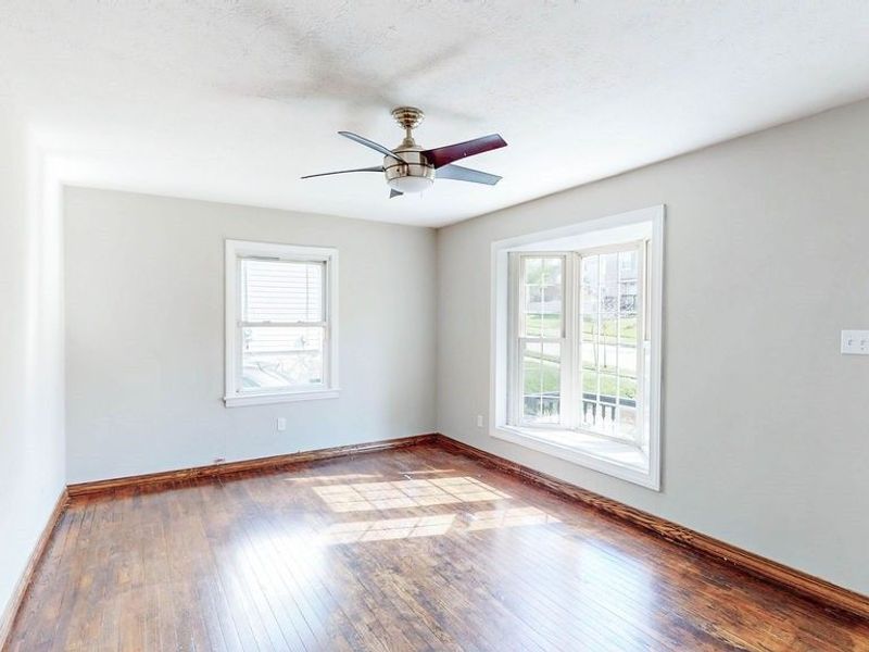 1708 Highview Avenue , Akron, OH 44301 Photo 13