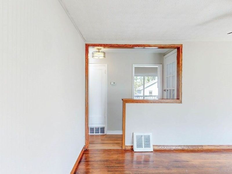 1708 Highview Avenue , Akron, OH 44301 Photo 14