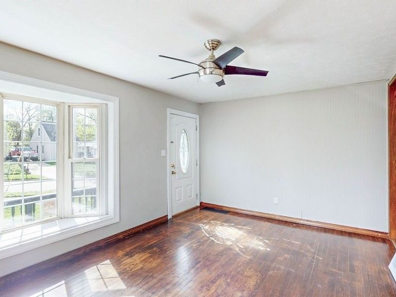 1708 Highview Avenue , Akron, OH 44301 Photo 15