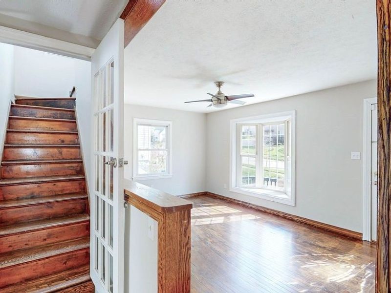 1708 Highview Avenue , Akron, OH 44301 Photo 16