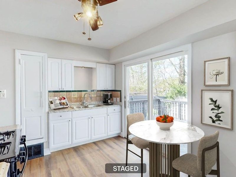 1708 Highview Avenue , Akron, OH 44301 Photo 18