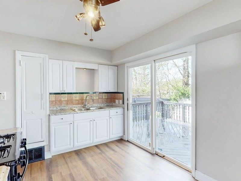 1708 Highview Avenue , Akron, OH 44301 Photo 19