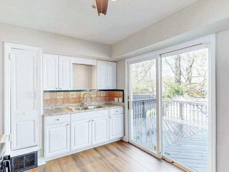 1708 Highview Avenue , Akron, OH 44301 Photo 22