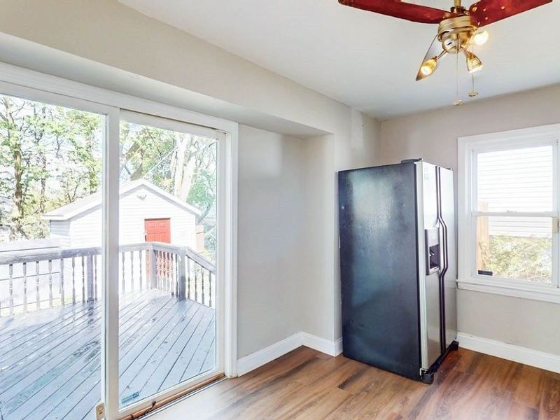 1708 Highview Avenue , Akron, OH 44301 Photo 24