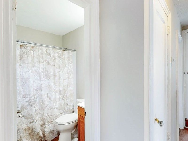 1708 Highview Avenue , Akron, OH 44301 Photo 25