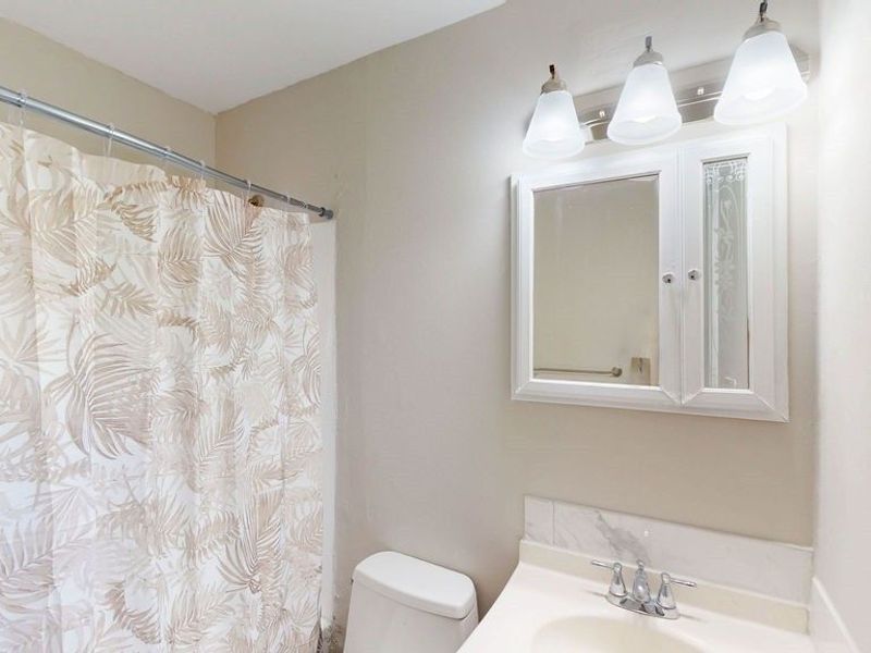 1708 Highview Avenue , Akron, OH 44301 Photo 26