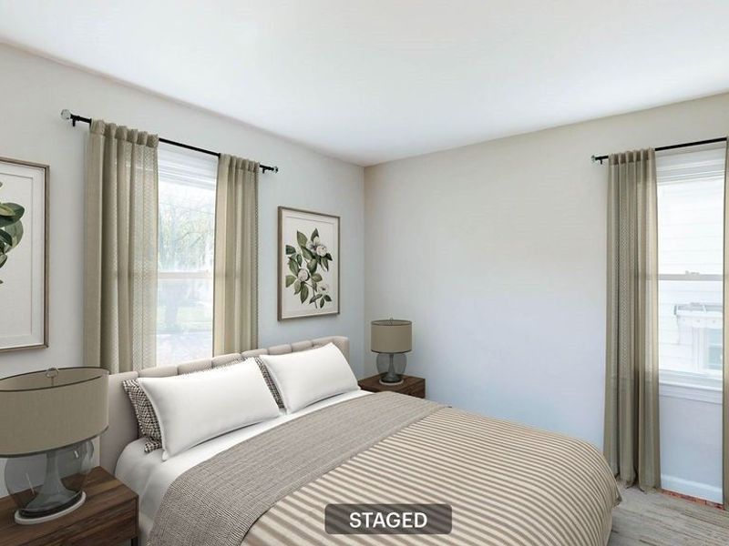 1708 Highview Avenue , Akron, OH 44301 Photo 27