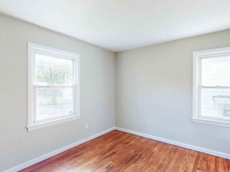 1708 Highview Avenue , Akron, OH 44301 Photo 28