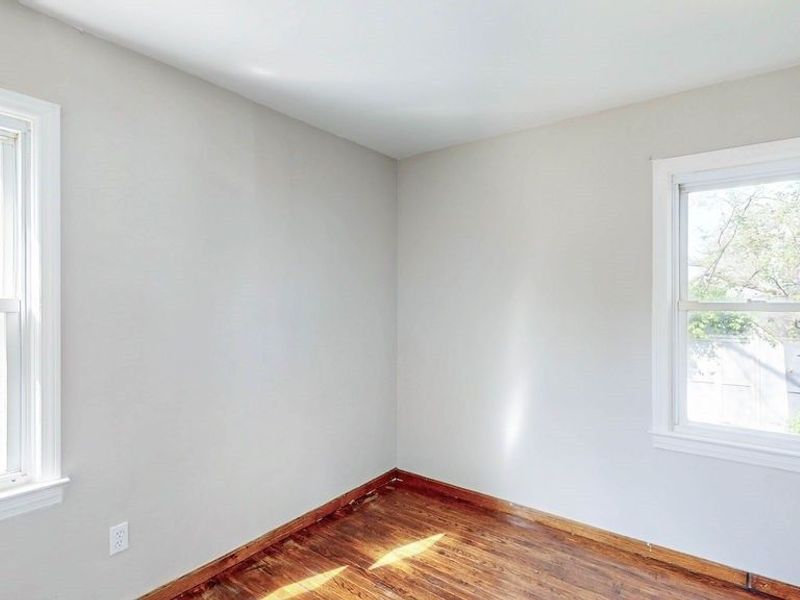 1708 Highview Avenue , Akron, OH 44301 Photo 29