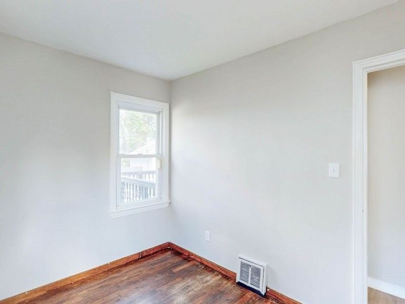 1708 Highview Avenue , Akron, OH 44301 Photo 30