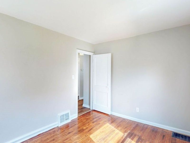 1708 Highview Avenue , Akron, OH 44301 Photo 31