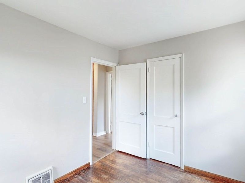 1708 Highview Avenue , Akron, OH 44301 Photo 32