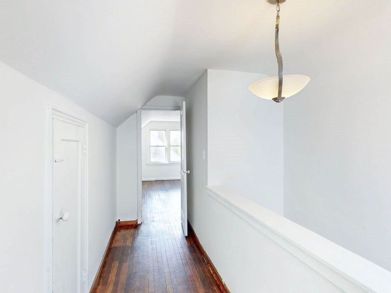 1708 Highview Avenue , Akron, OH 44301 Photo 33