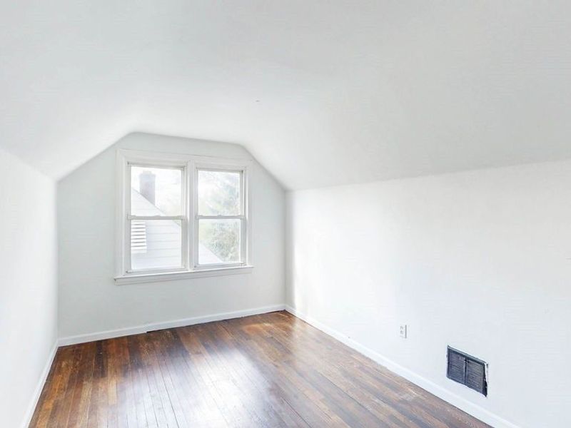 1708 Highview Avenue , Akron, OH 44301 Photo 34