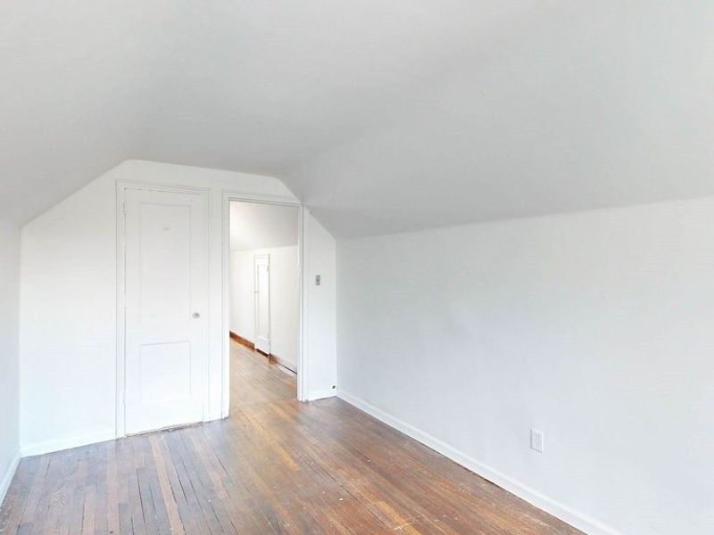 1708 Highview Avenue , Akron, OH 44301 Photo 35