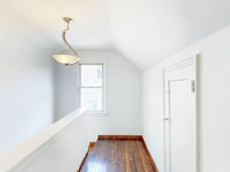 1708 Highview Avenue , Akron, OH 44301 Photo 36