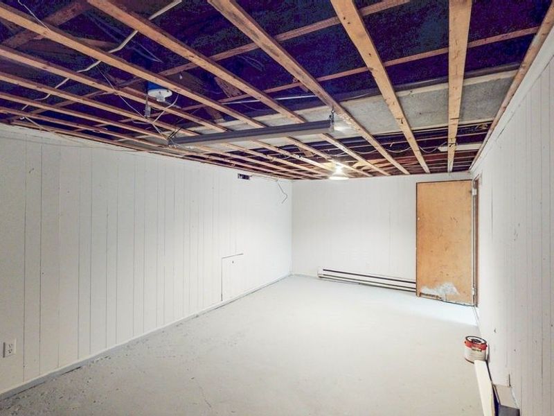 1708 Highview Avenue , Akron, OH 44301 Photo 37