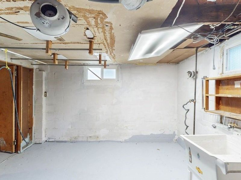 1708 Highview Avenue , Akron, OH 44301 Photo 39