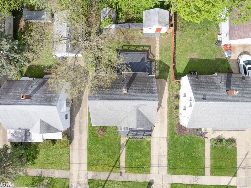 1708 Highview Avenue , Akron, OH 44301 Photo 42