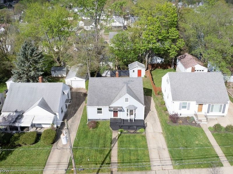 1708 Highview Avenue , Akron, OH 44301 Photo 43