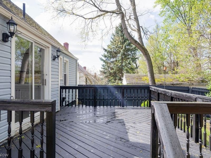 1708 Highview Avenue , Akron, OH 44301 Photo 6