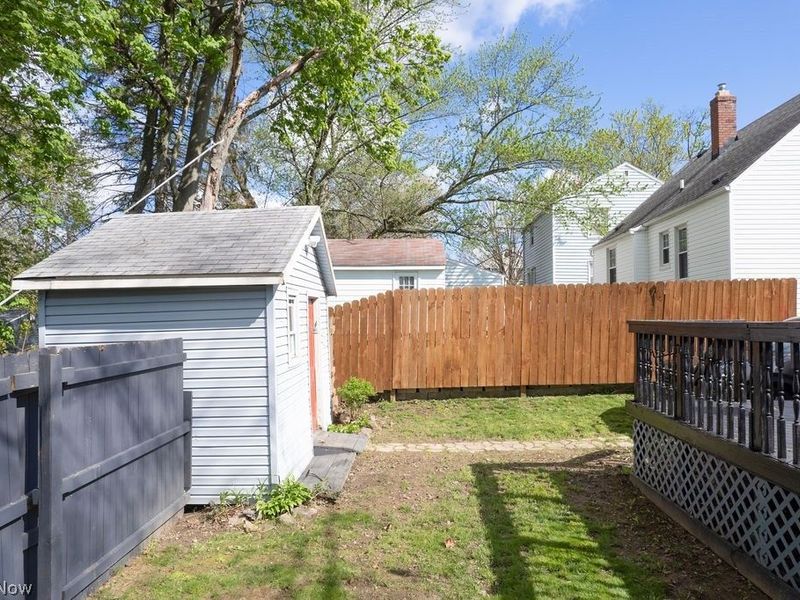 1708 Highview Avenue , Akron, OH 44301 Photo 9