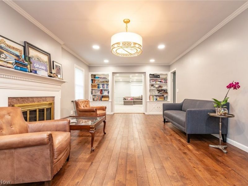 2343 Miramar Boulevard , University Heights, OH 44118 Photo 10